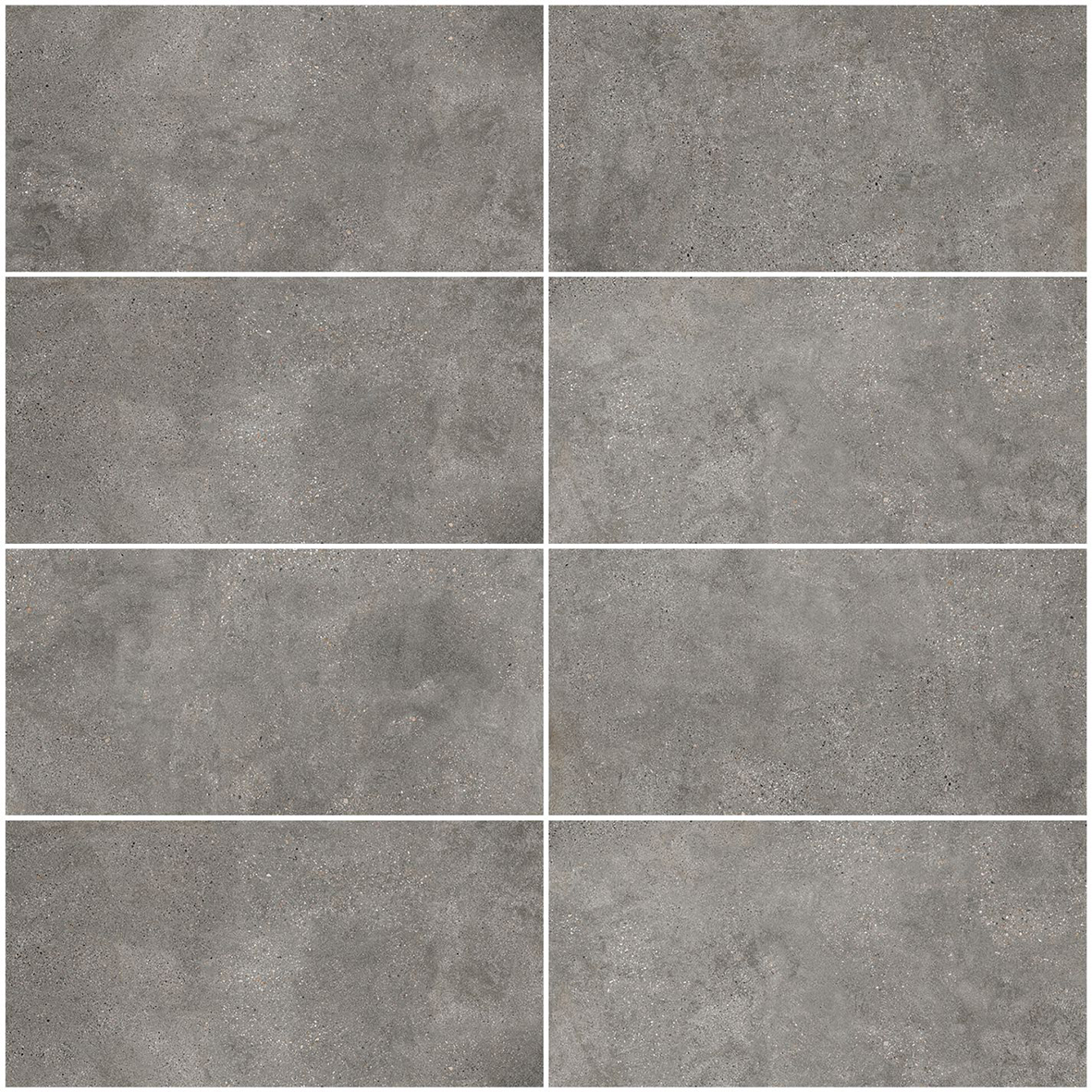 BS126D17_ALL_FACES